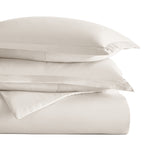 Housse de couette unie Simply Essential