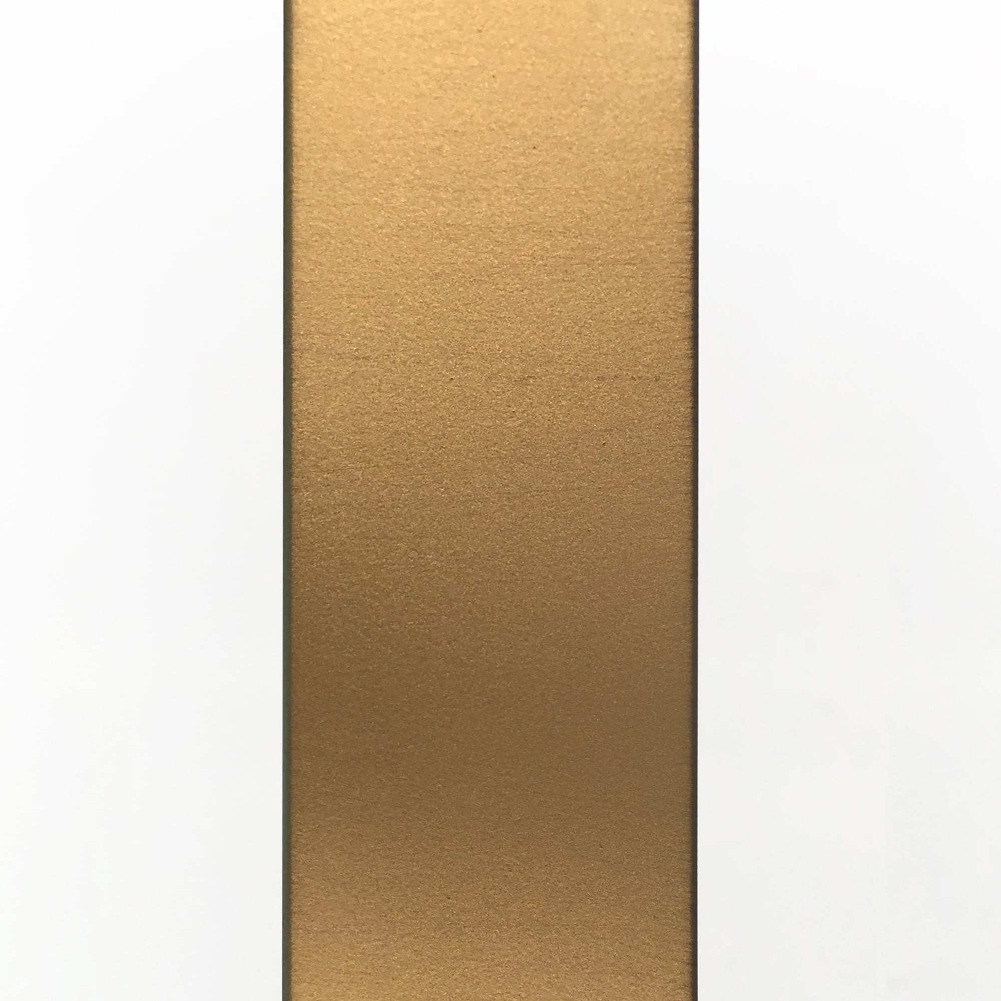 Sivil Console Table