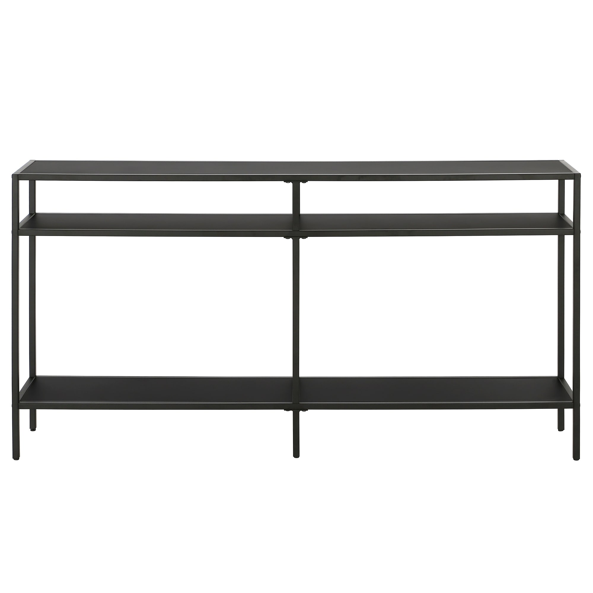 Sivil Console Table