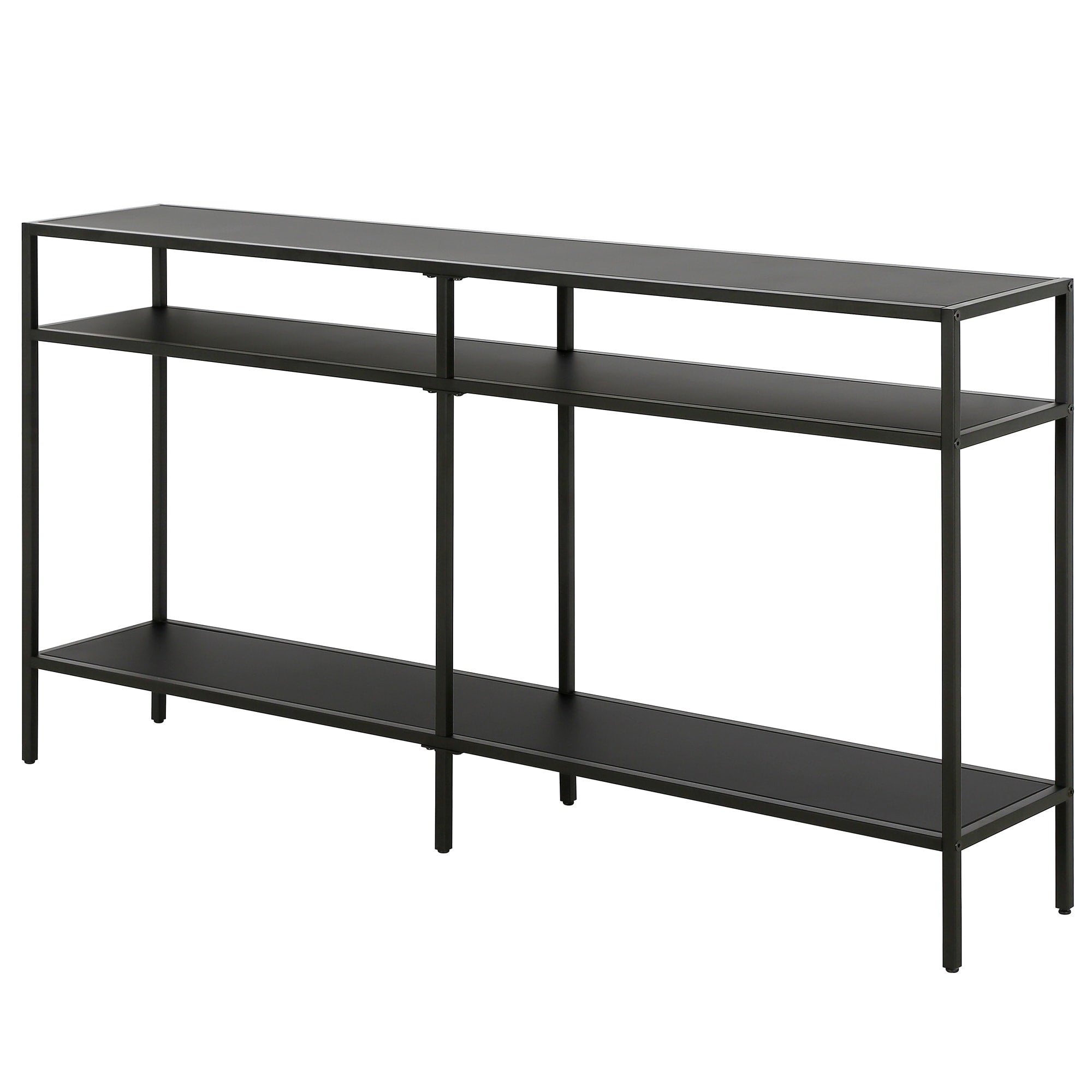 Sivil Console Table