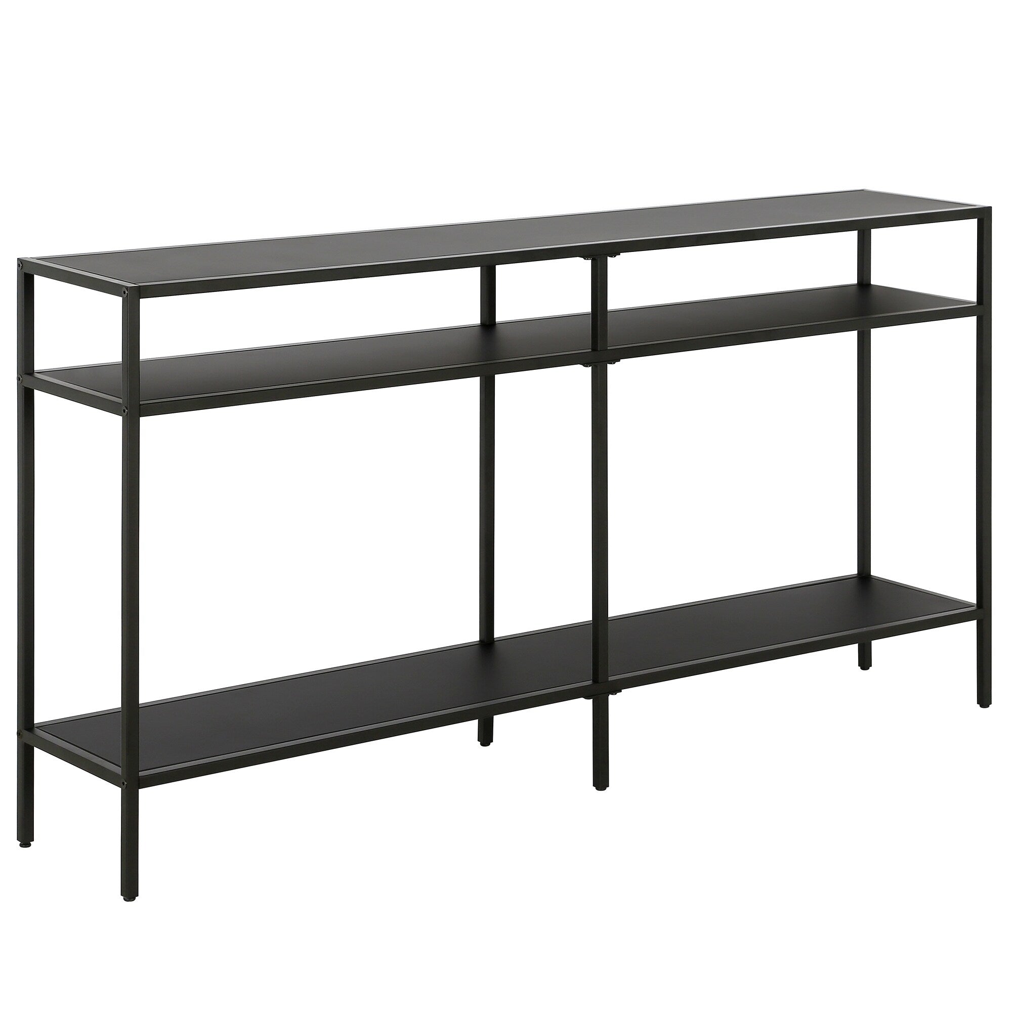 Sivil Console Table
