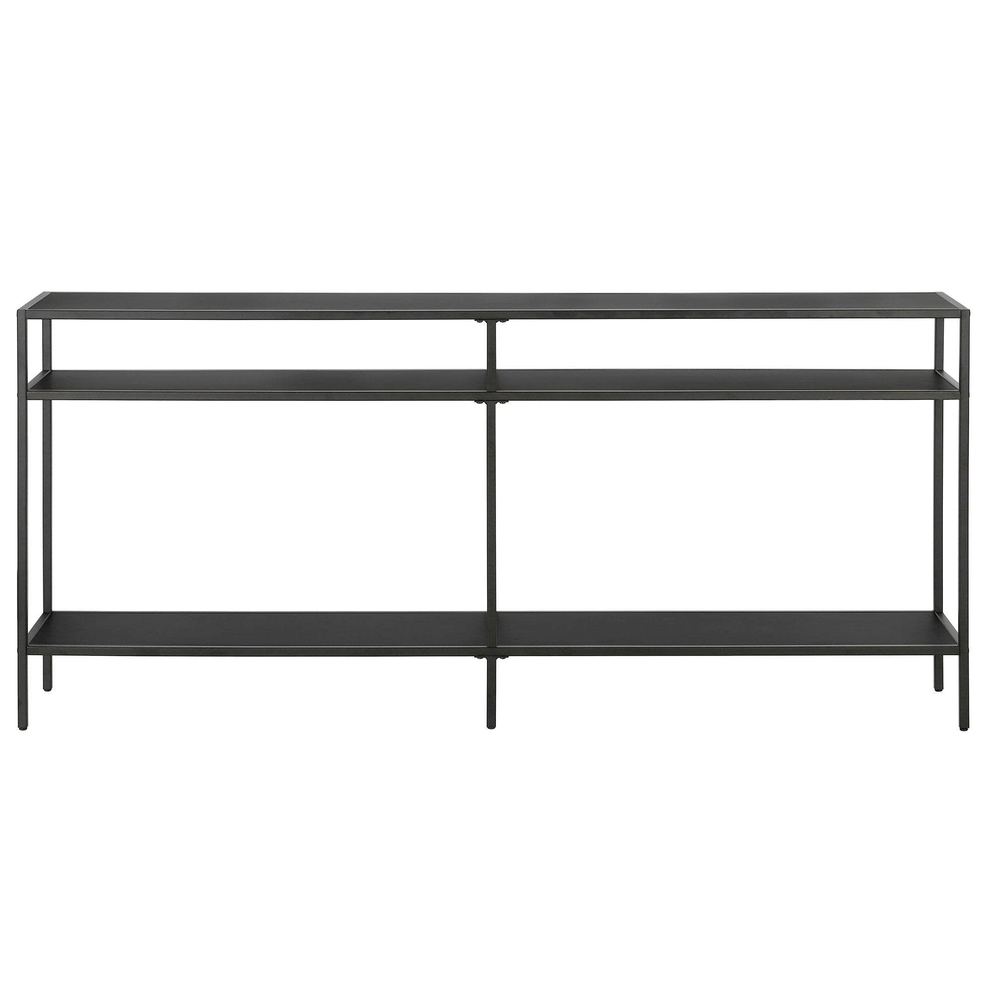 Sivil Console Table