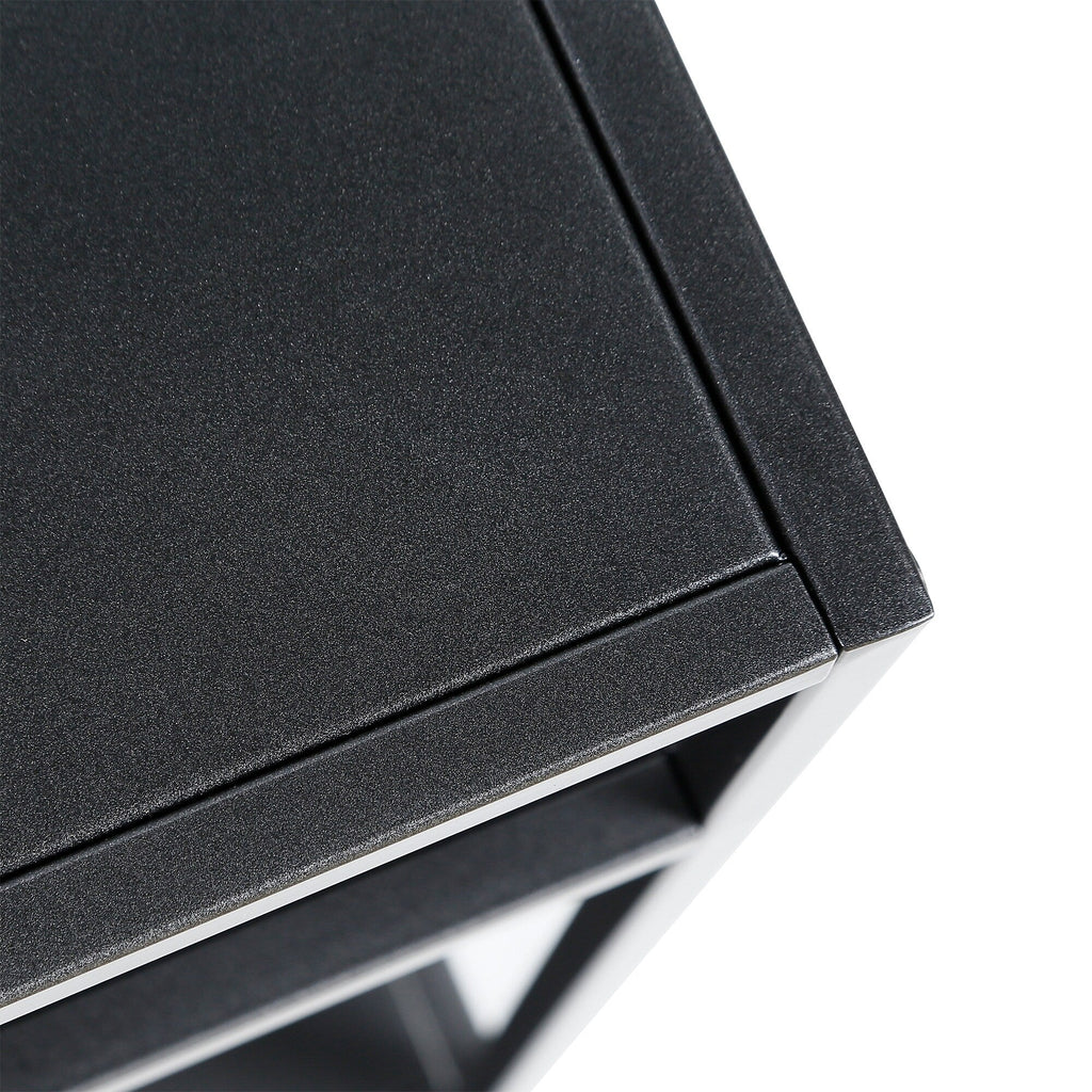 Console Sivil