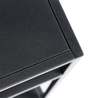Console Sivil