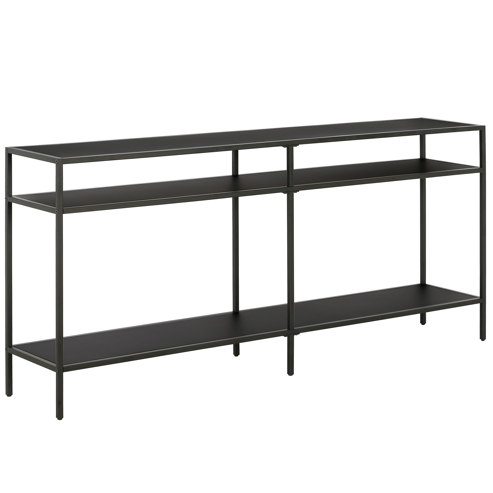 Sivil Console Table