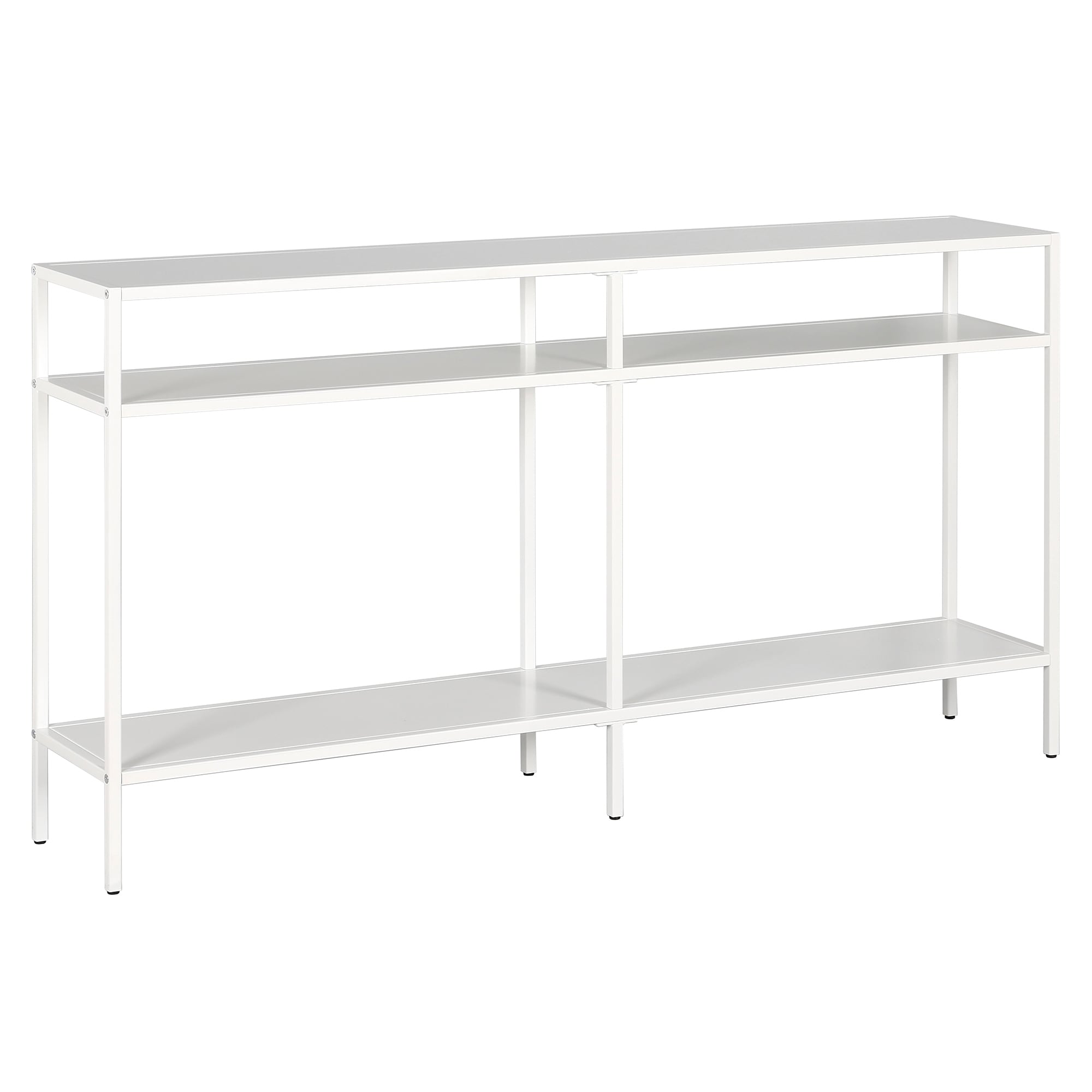 Sivil Console Table