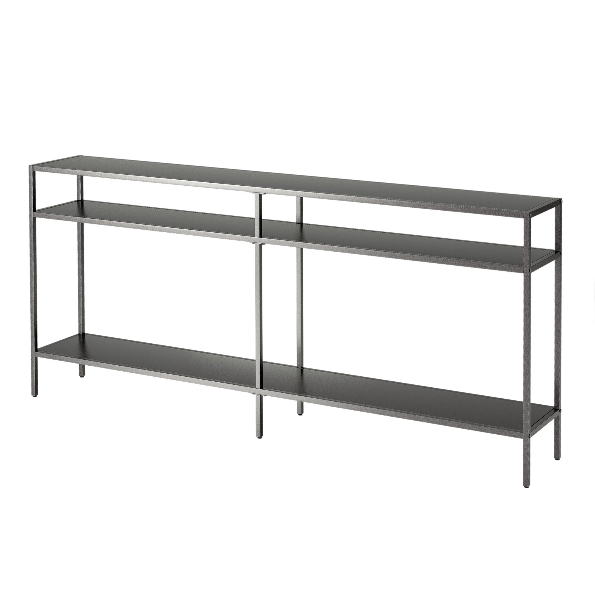 Sivil Console Table