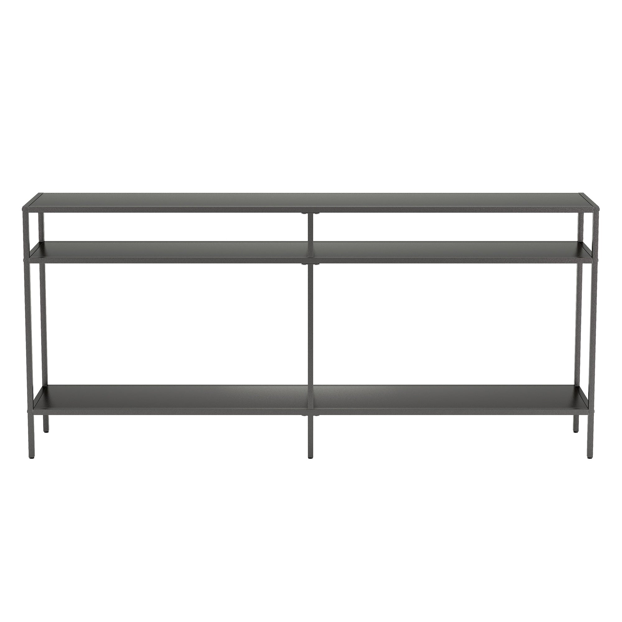 Sivil Console Table