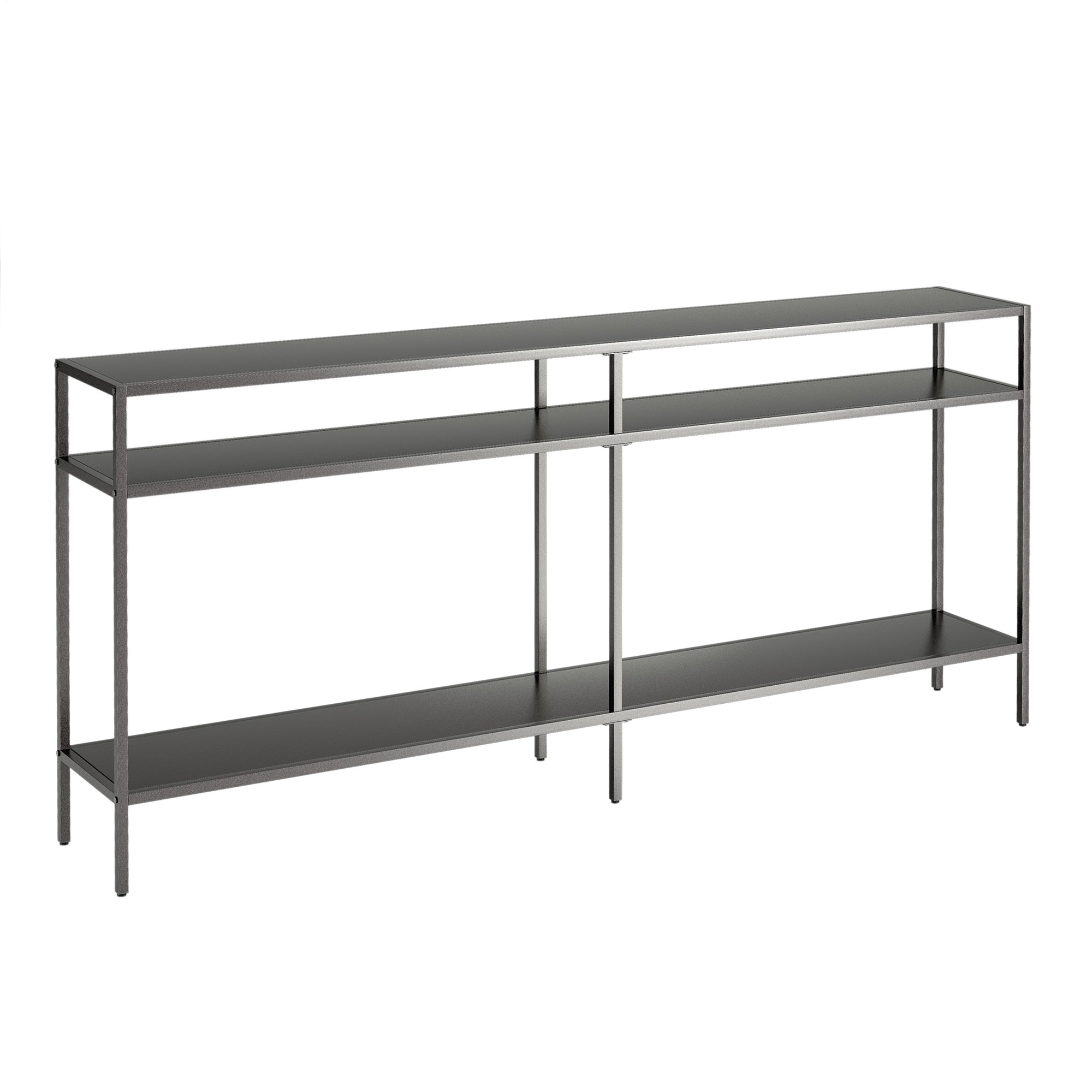 Sivil Console Table