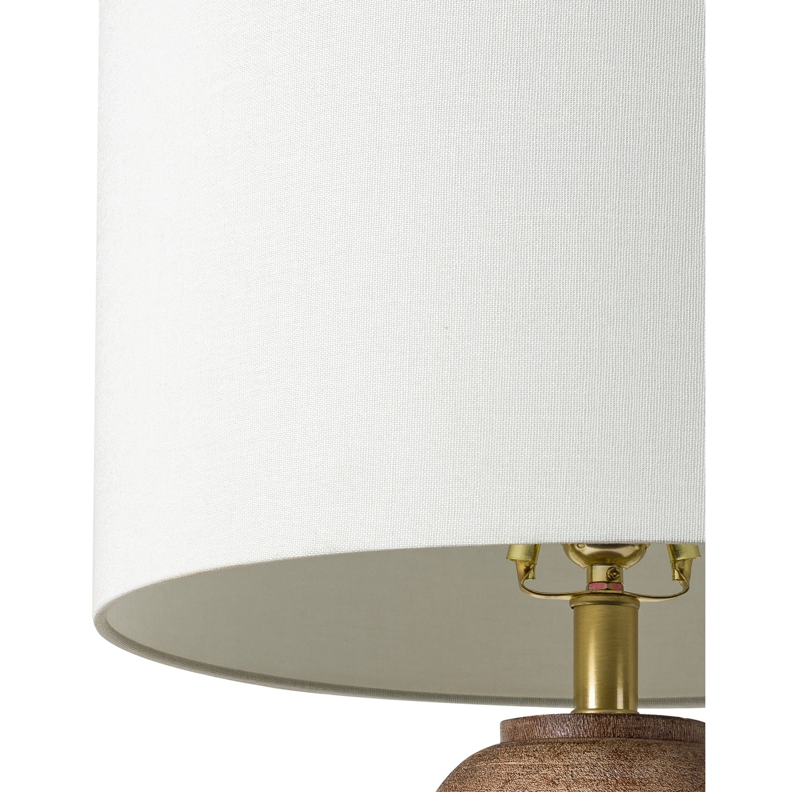 Lampe de table transitionnelle Sneed Bubble - 31 x 15 x 15 cm