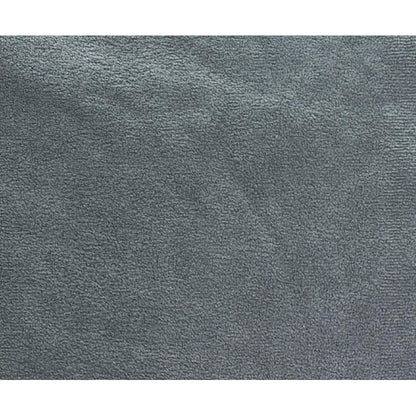 Canapé rembourré avec cadre en bois massif - 30,30 x 56,30 x 33,10