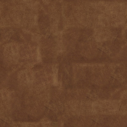 Canapé Divya Outback en cuir beige par iNSPIRE Q Modern