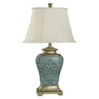 Lampe de table StyleCraft Magonia