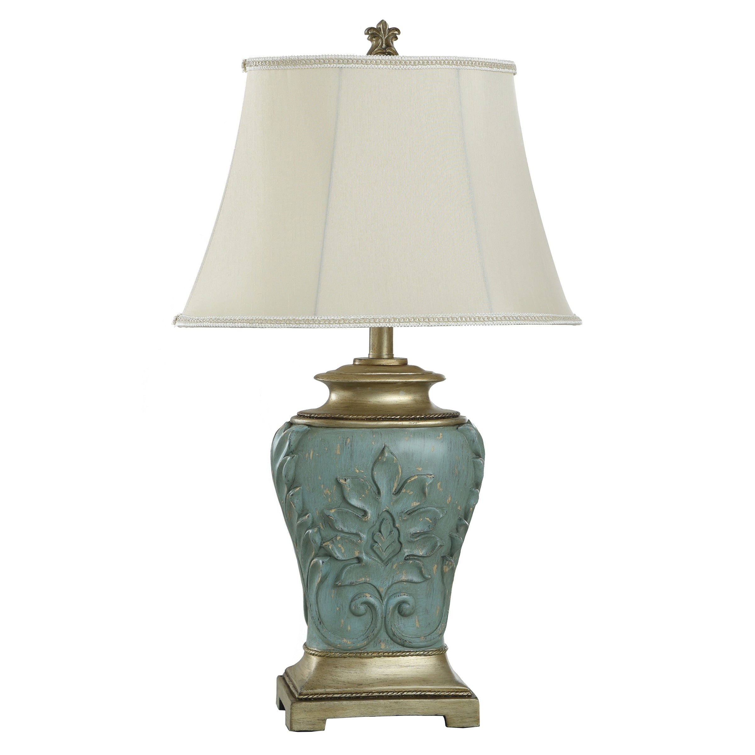Lampe de table StyleCraft Magonia