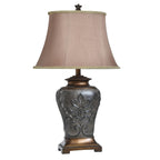 Lampe de table StyleCraft Magonia