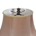 Lampe de table StyleCraft Magonia