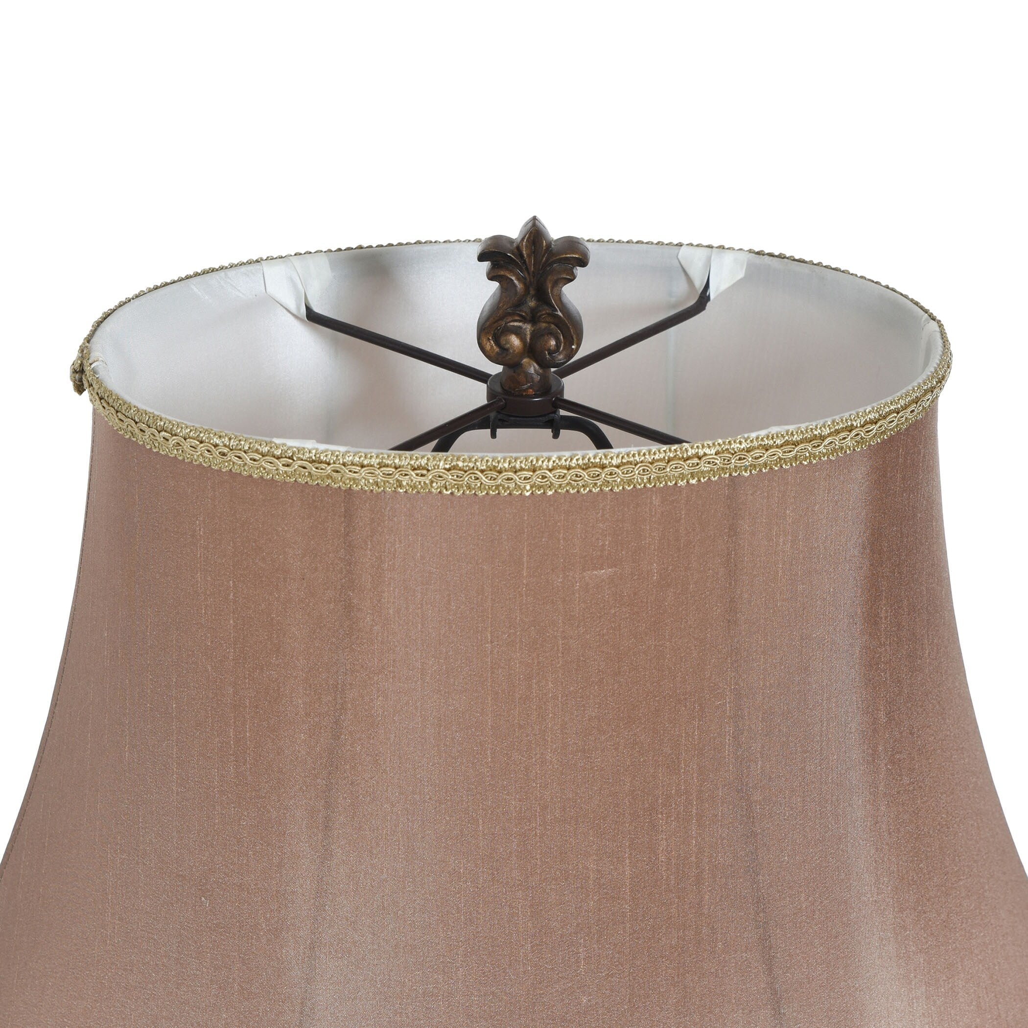 Lampe de table StyleCraft Magonia