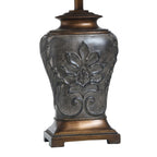 Lampe de table StyleCraft Magonia