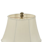 Lampe de table StyleCraft Magonia