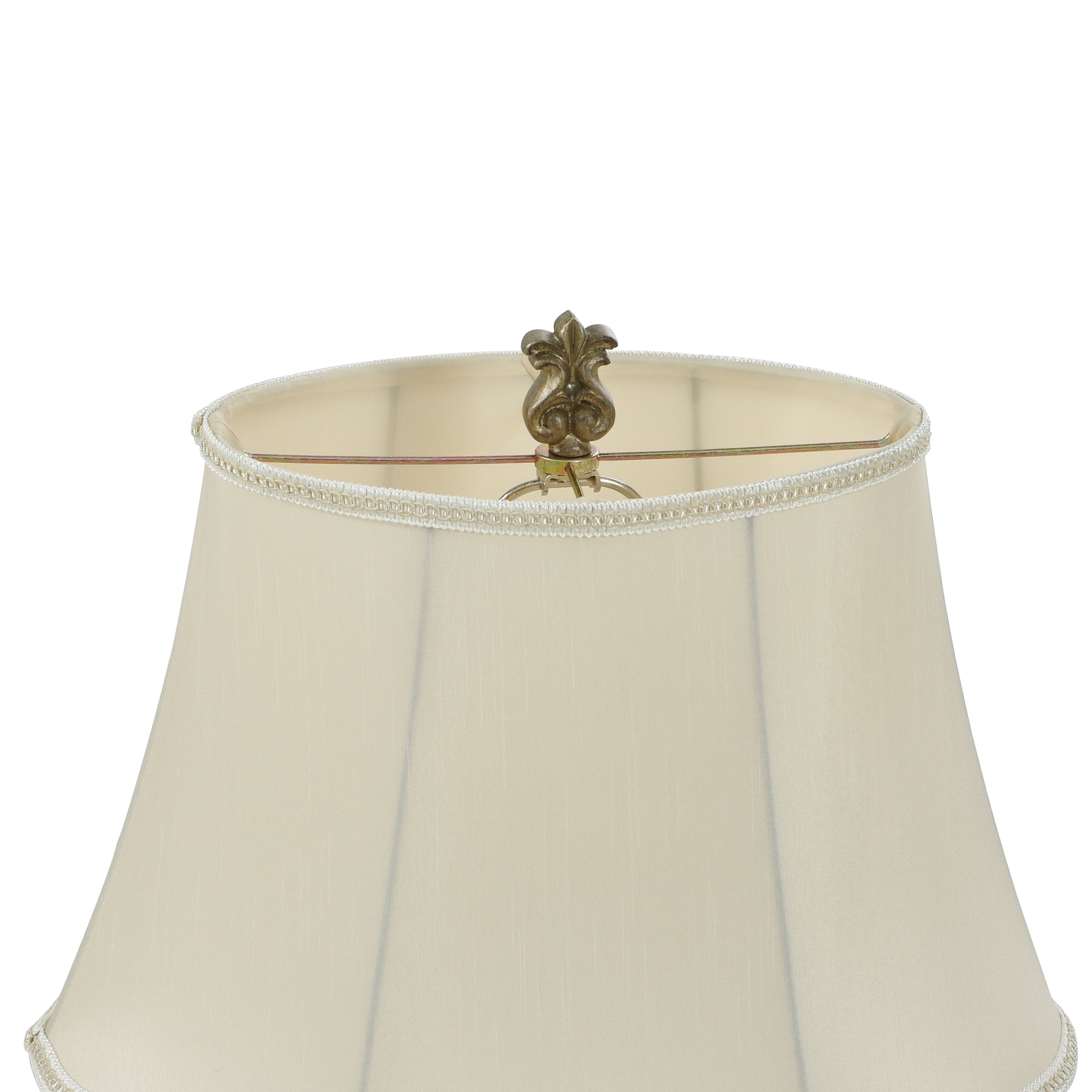 Lampe de table StyleCraft Magonia