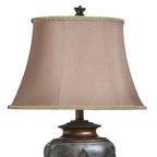 Lampe de table StyleCraft Magonia