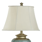 Lampe de table StyleCraft Magonia