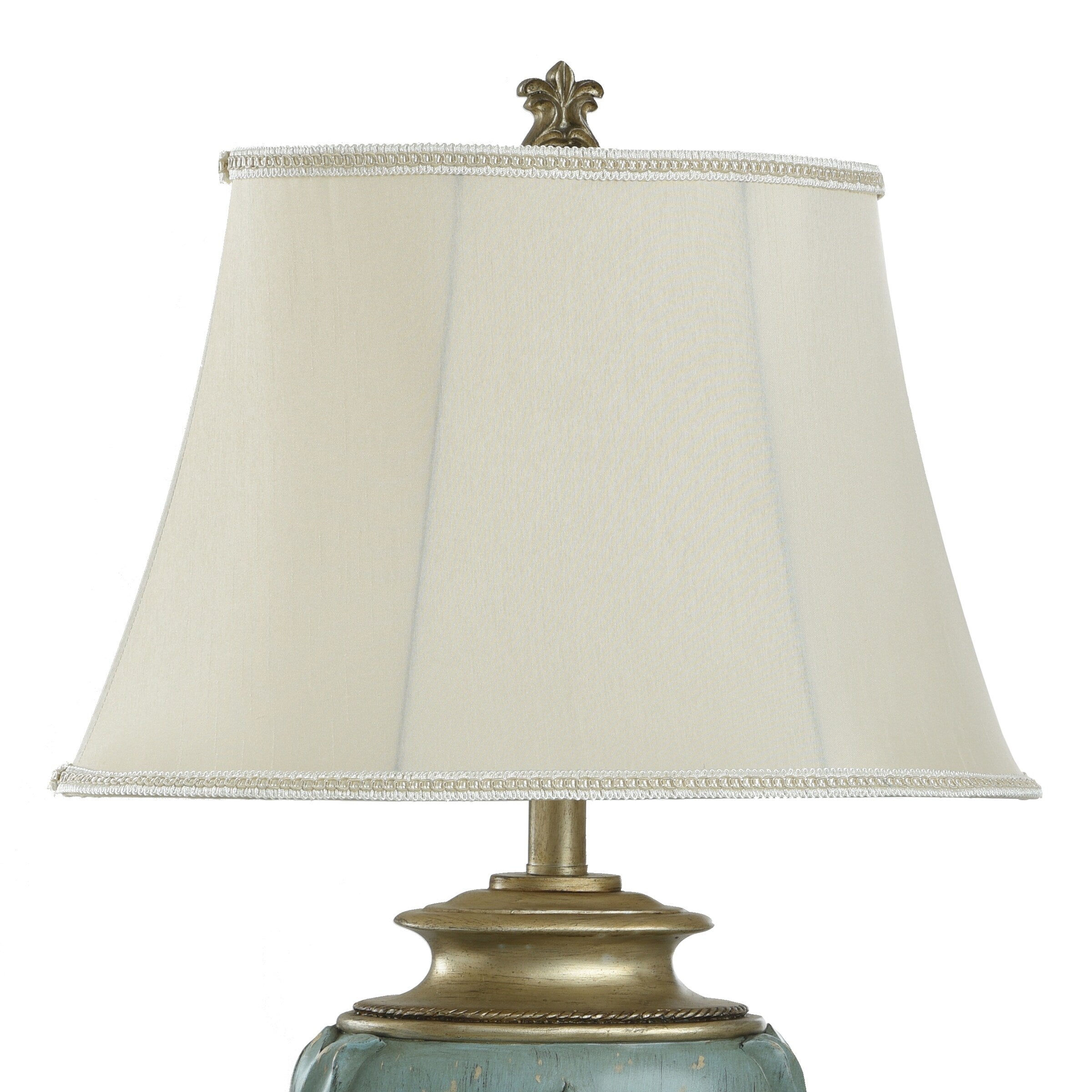 Lampe de table StyleCraft Magonia