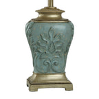 Lampe de table StyleCraft Magonia