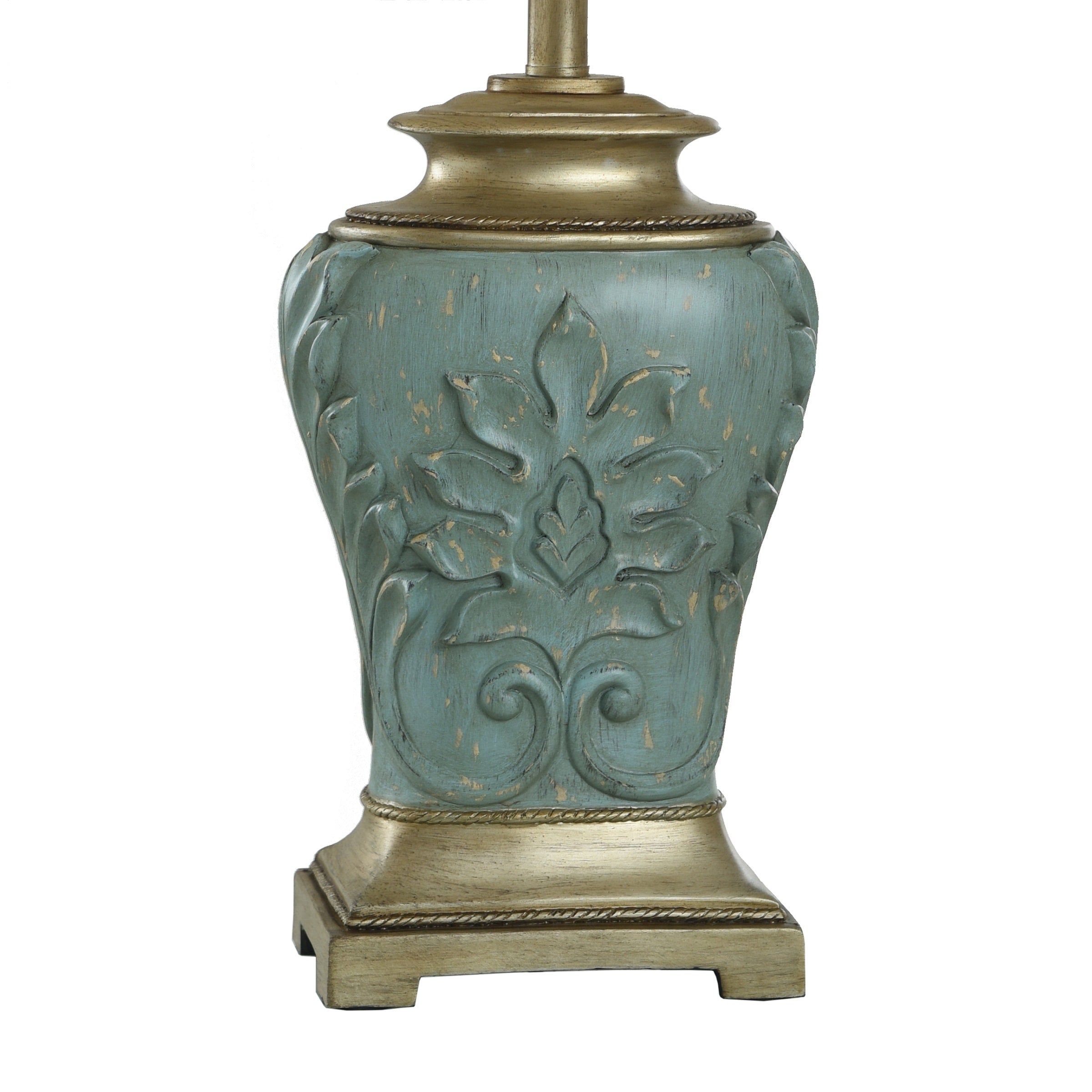 Lampe de table StyleCraft Magonia