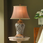 Lampe de table StyleCraft Magonia