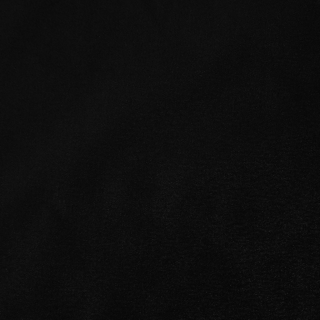 Rideau occultant thermique à œillets Sun Zero Cyrus, panneau simple