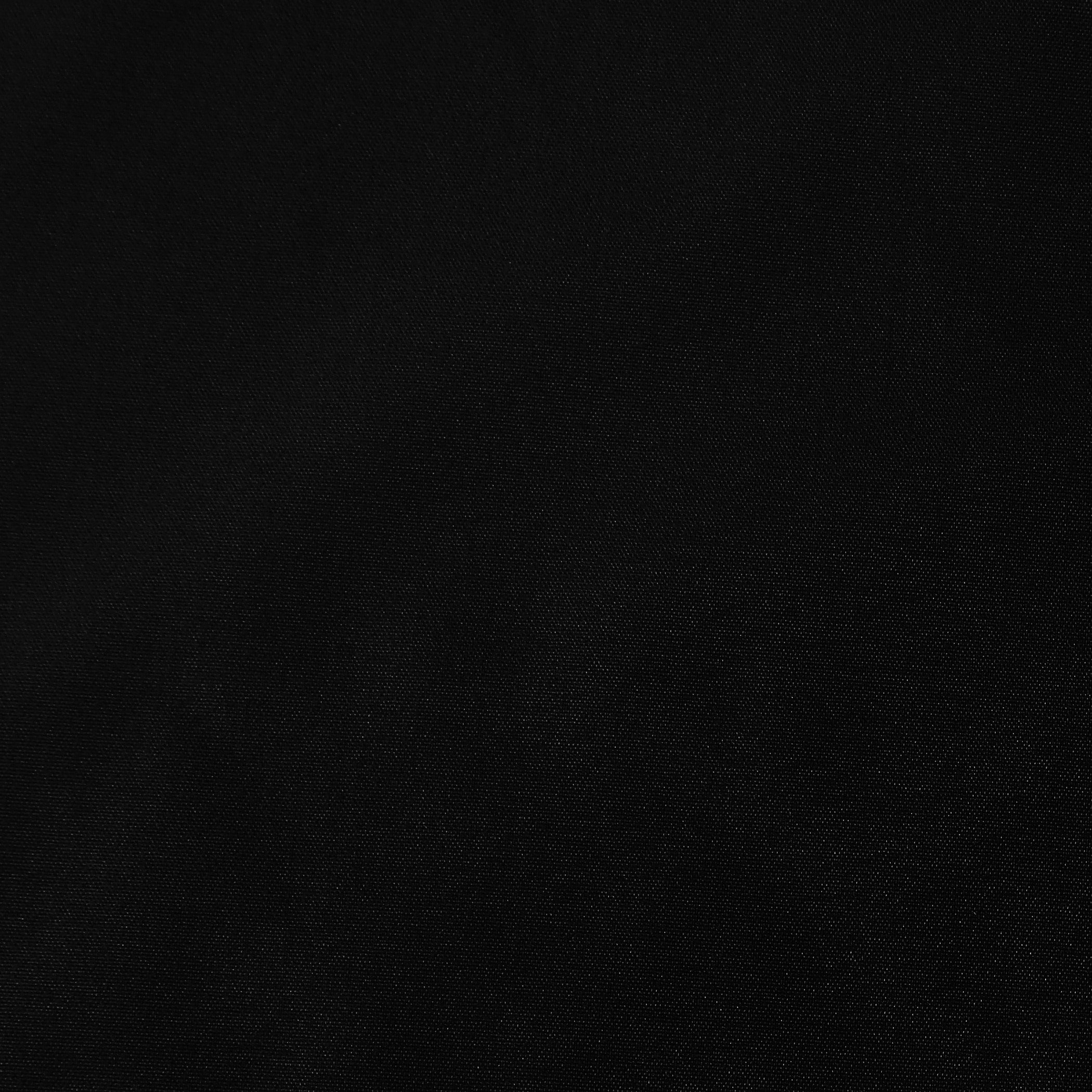 Rideau occultant thermique à œillets Sun Zero Cyrus, panneau simple