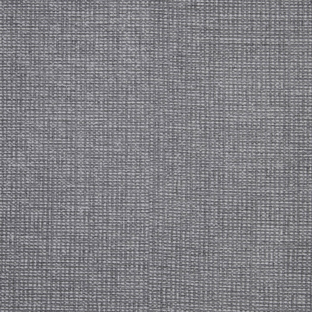 Rideau occultant à œillets, isolation thermique, Sun Zero Duran, 1 pièce, panneau simple