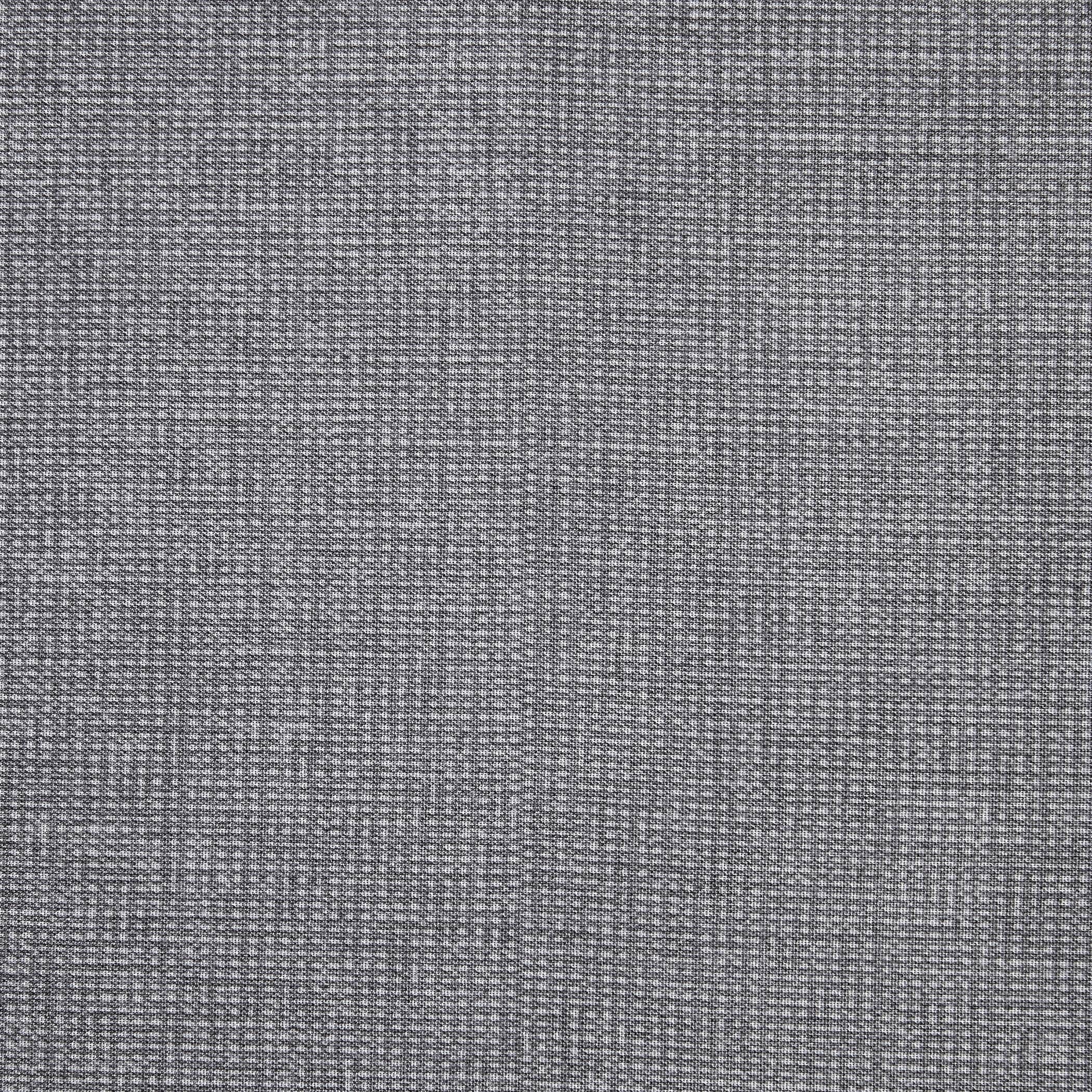 Rideau occultant à œillets, isolation thermique, Sun Zero Duran, 1 pièce, panneau simple