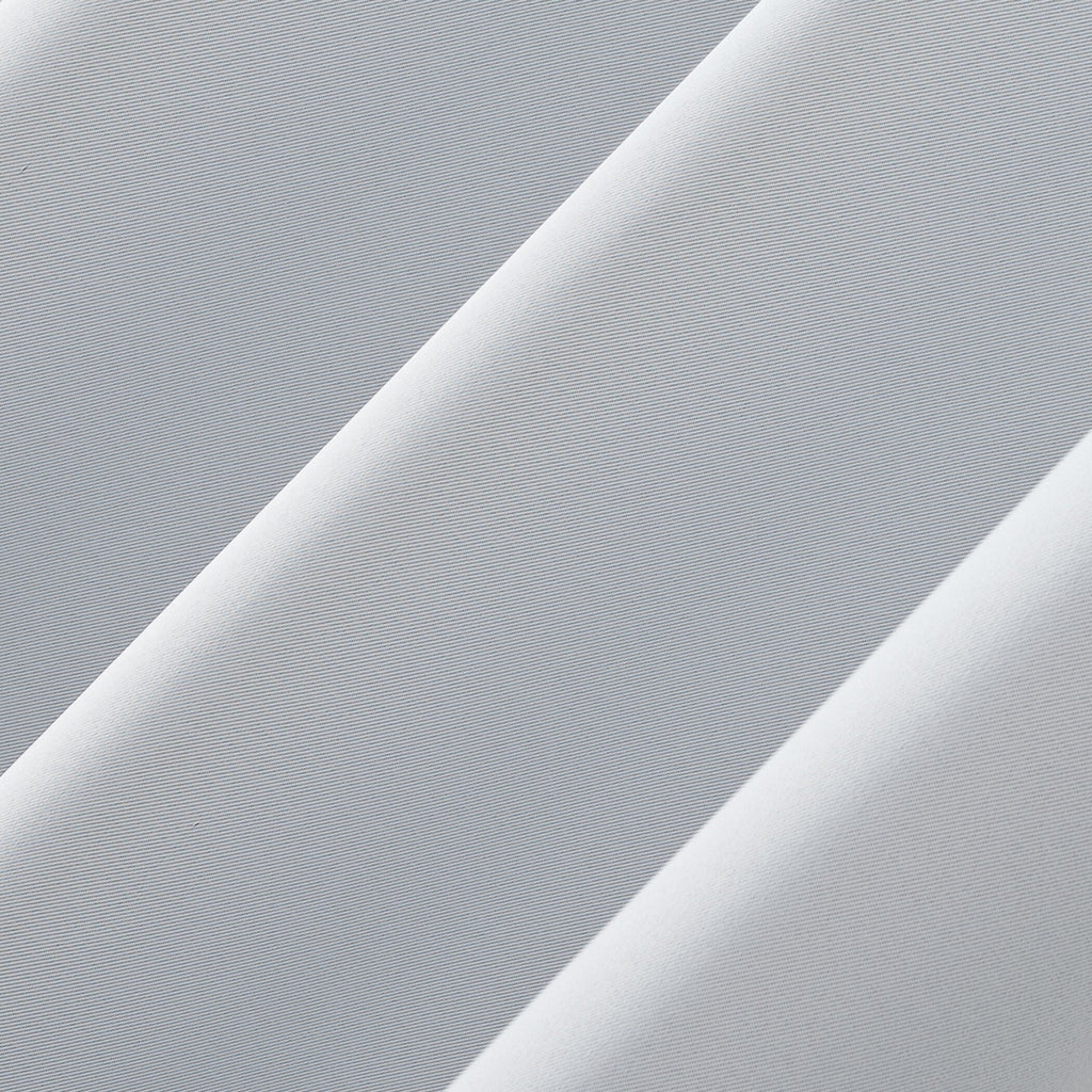 Rideau occultant à économie d'énergie Sun Zero Hayden, 1 pièce, avec passe-tringle, panneau simple