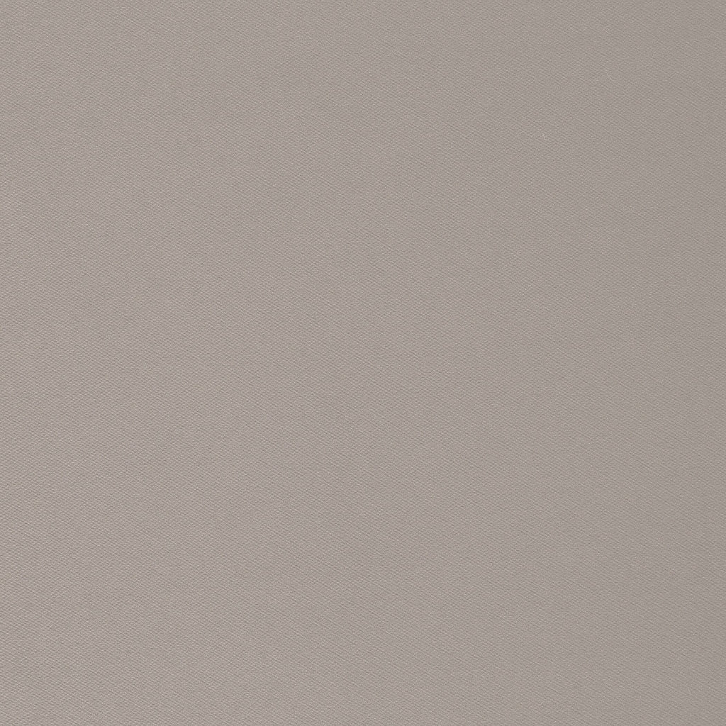Rideau occultant à économie d'énergie Sun Zero Hayden, 1 pièce, avec passe-tringle, panneau simple