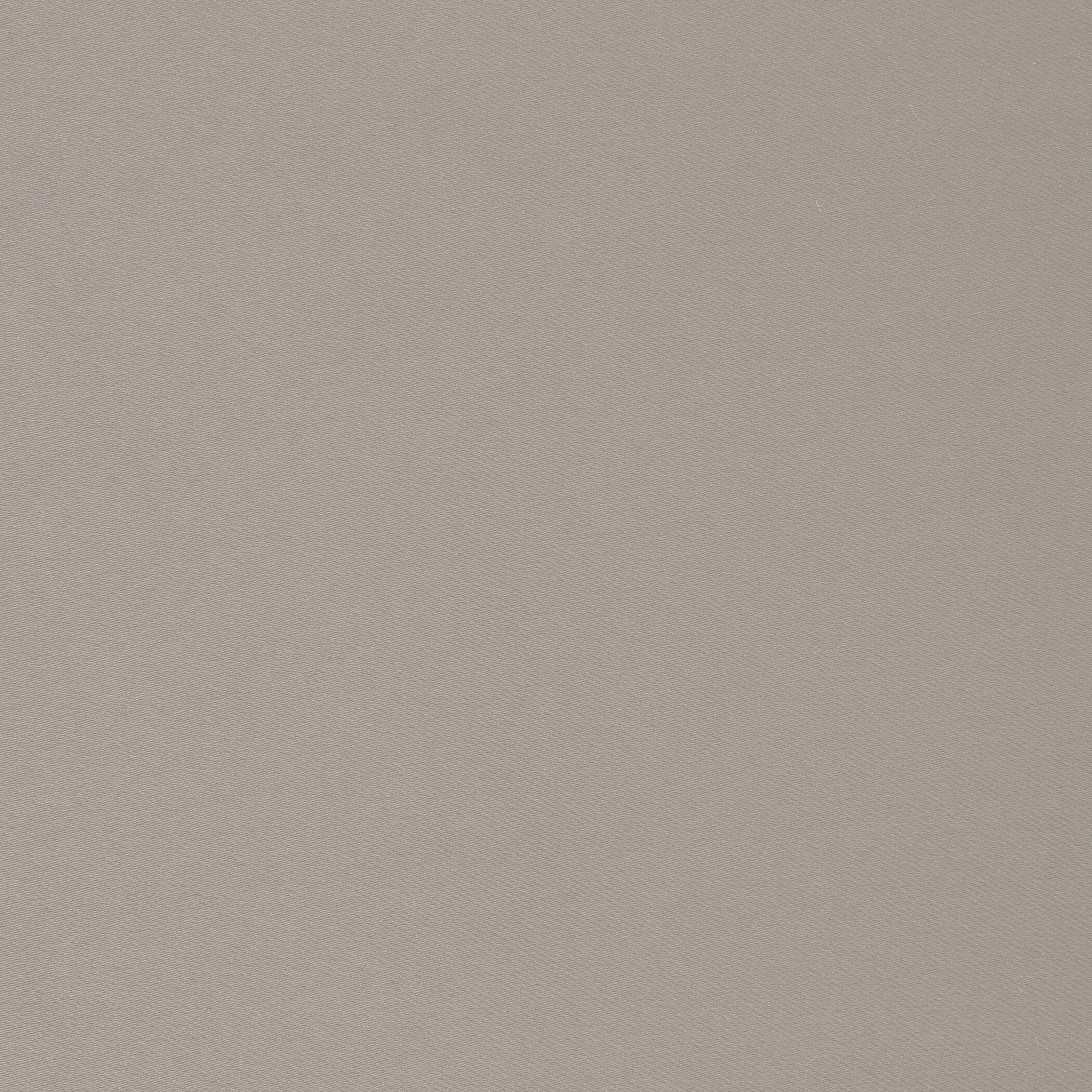 Rideau occultant à économie d'énergie Sun Zero Hayden, 1 pièce, avec passe-tringle, panneau simple