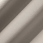 Rideau occultant à économie d'énergie Sun Zero Hayden, 1 pièce, avec passe-tringle, panneau simple