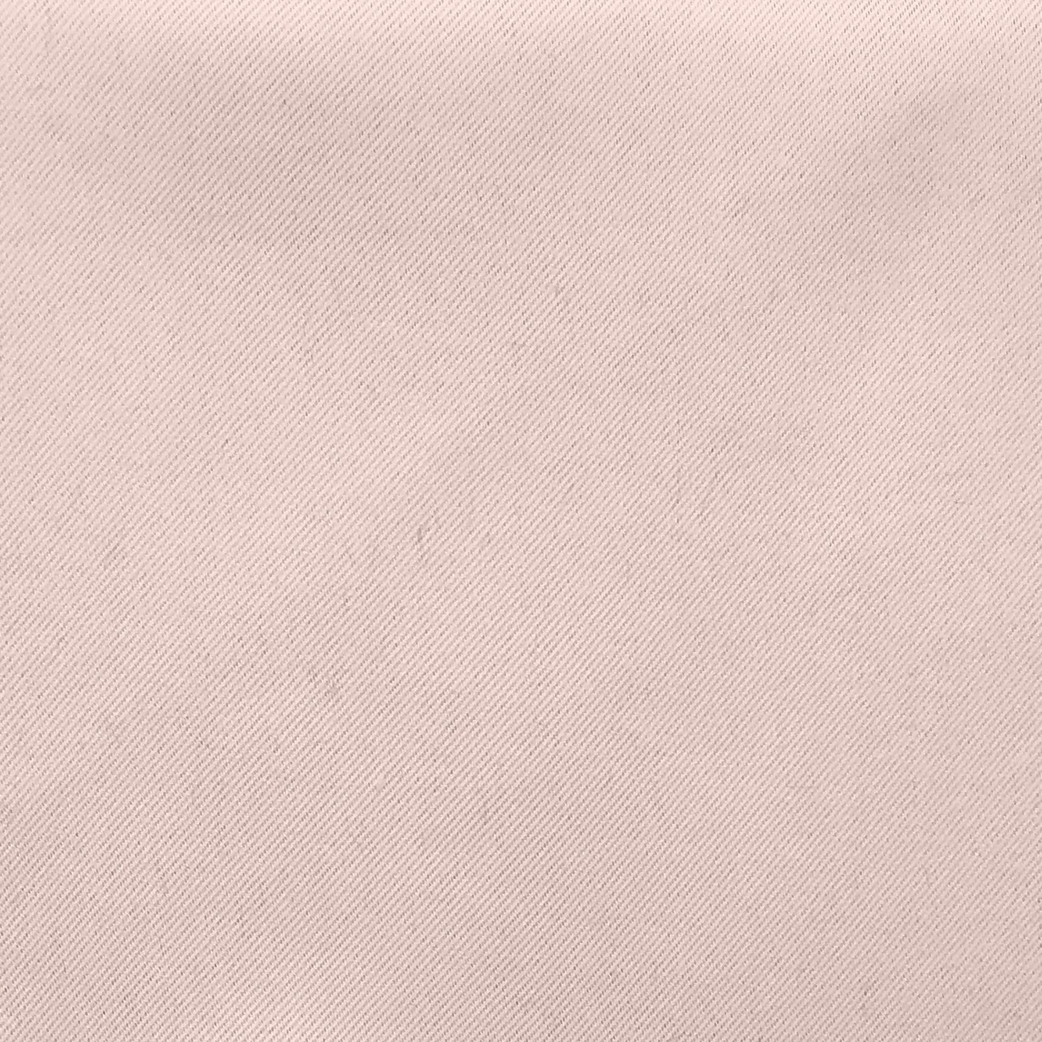 Rideau occultant à économie d'énergie Sun Zero Hayden, 1 pièce, avec passe-tringle, panneau simple
