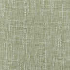 Store romain texturé sans fil Sun Zero Pryer, occultant total