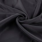 Paire de rideaux occultants à œillets SunSmart Brent, unis et à triple tissage