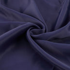 Paire de rideaux occultants à œillets SunSmart Brent, unis et à triple tissage