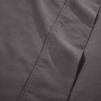 Ensemble de draps à poches profondes en mélange de coton 1000 fils de qualité supérieure