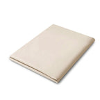 Drap plat simple en microfibre extra douce brossée double Swift Home