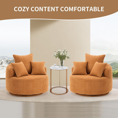 Chaise de compression pivotante Chaise de compression monoplace