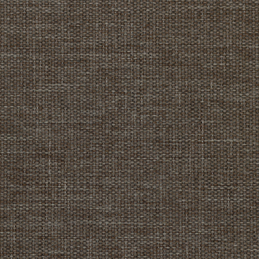 Ensemble de meubles de patio extérieur Tahoe en bois d'acacia, 5 pièces