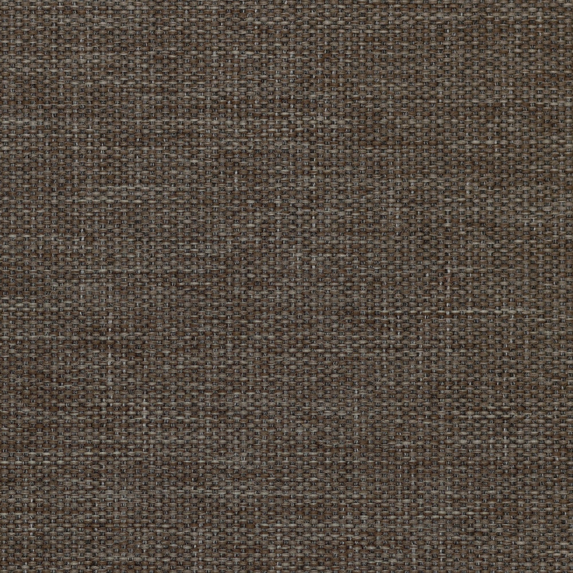 Ensemble de meubles de patio extérieur Tahoe en bois d'acacia, 5 pièces