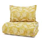 Parure de couette baroque Ted Baker