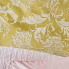 Parure de couette baroque Ted Baker
