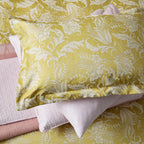 Parure de couette baroque Ted Baker